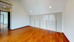 Lornie Road (D11), Detached #530907421